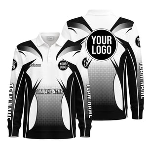 mockup-1