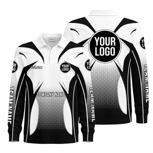 mockup-2