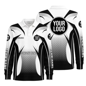 mockup-4