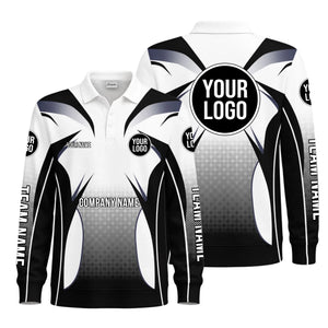 mockup-5