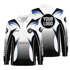 mockup-6