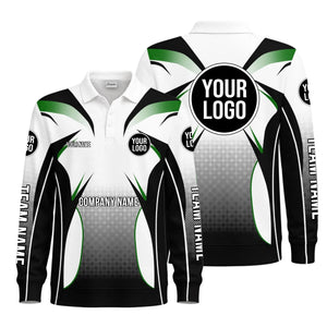 mockup-9