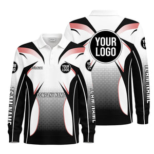 mockup-19