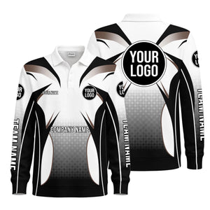 mockup-23