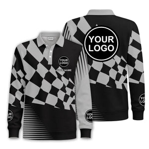 mockup-3