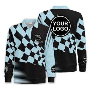 mockup-7