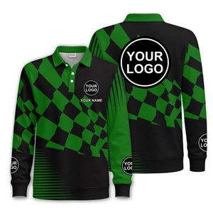 mockup-8