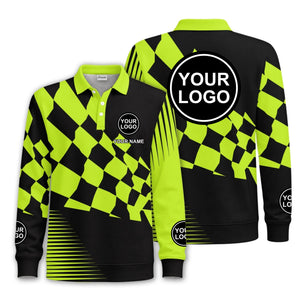 mockup-12