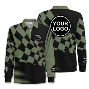 mockup-13