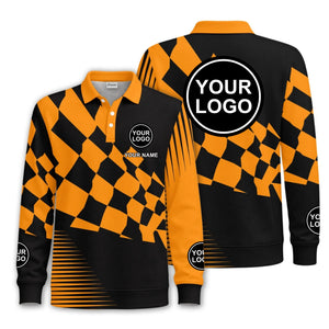 mockup-17