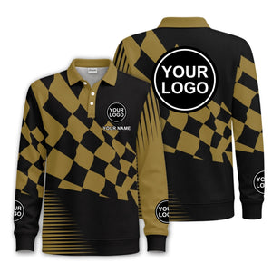 mockup-20