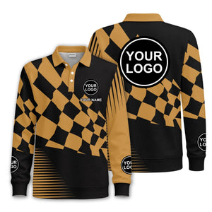 mockup-21