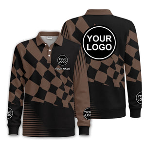 mockup-22