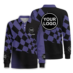 mockup-23