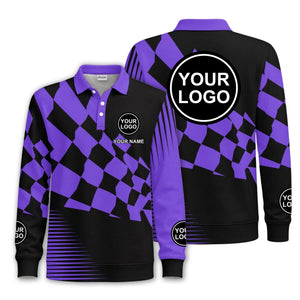 mockup-24