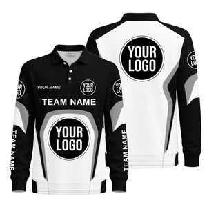 mockup-3