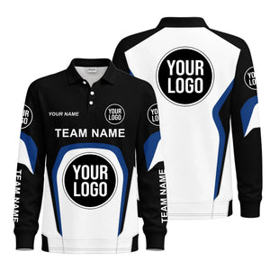 mockup-6