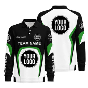 mockup-12