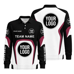 mockup-16