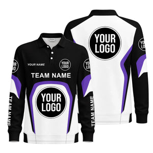 mockup-25