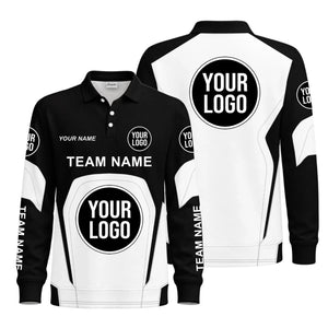 mockup-2