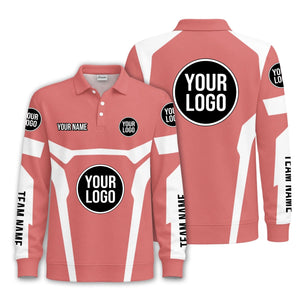 mockup-19