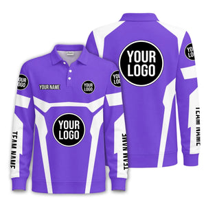 mockup-25