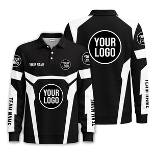 mockup-3