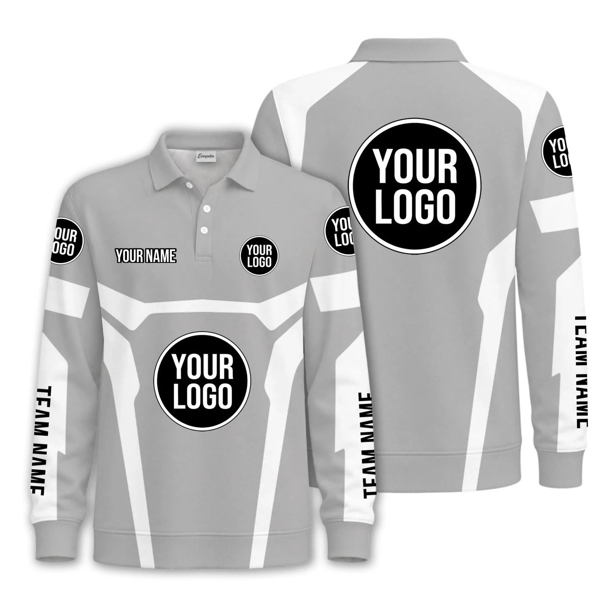 mockup-4