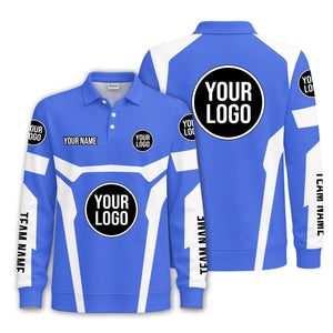 mockup-7