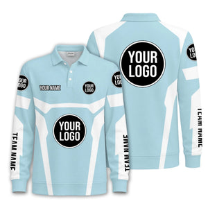 mockup-8