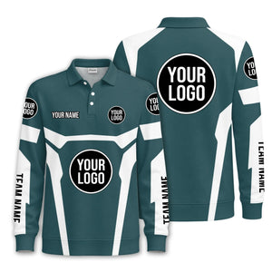 mockup-10