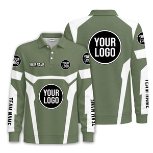 mockup-14