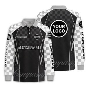 mockup-5