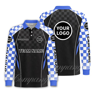 mockup-7