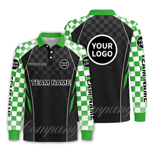 mockup-11