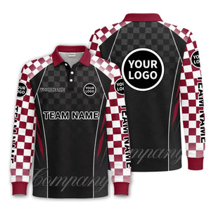 mockup-17