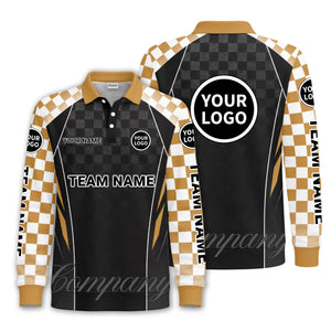 mockup-22
