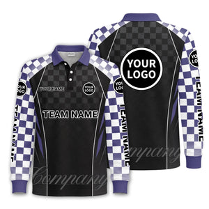 mockup-24