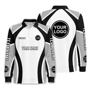 mockup-3