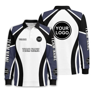 mockup-4