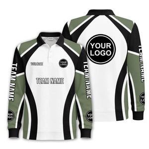 mockup-13