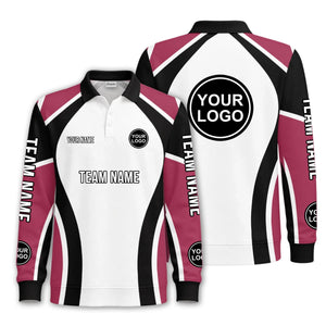 mockup-15