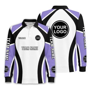mockup-26