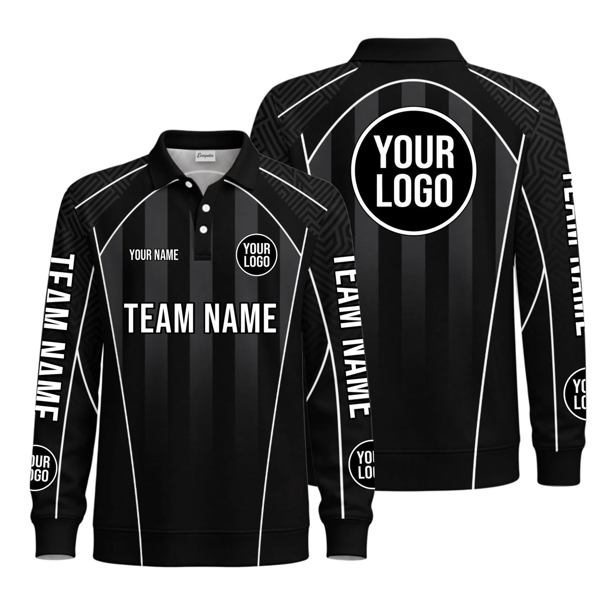 mockup-1
