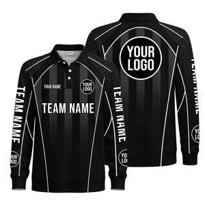 mockup-1