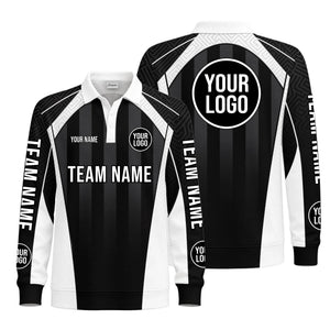 mockup-3