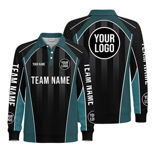 mockup-10