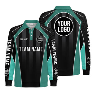 mockup-11