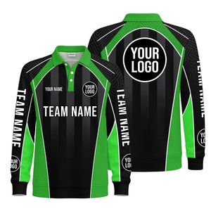mockup-12